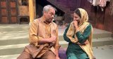 Interview: Prejudice, patriarchy and poetry – adapting an American classic for the Indian stage