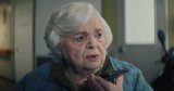 Start the week with a film: In ‘Thelma’, a 93-year-old woman takes on a phone scammer