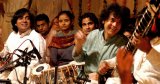 Aneesh Pradhan: Zakir Hussain’s legacy encourages us to innovate, anticipate and communicate