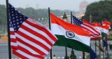 US issued over one million non-immigrant visas to Indians for second consecutive year