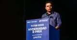 KT Rama Rao summoned by Enforcement Directorate in Formula E money laundering case