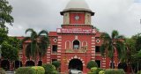 Madras HC orders Rs 25 lakh compensation for complainant in Anna University sexual assault case