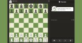 How I staved off brain rot: Mastering chess