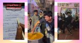 How I got brain rot: A paratha seller from Kolkata has taken over my Instagram feed