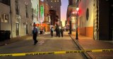 US: Ten killed, 30 injured after man drives vehicle into crowd in New Orleans