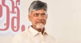 No action without ‘concrete proof’: Andhra Pradesh CM Chandrababu Naidu on Adani bribery charges