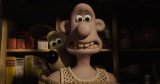 Start the week with a film: ‘Wallace & Gromit: Vengeance Most Fowl’ is most charming