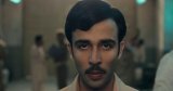 ‘Black Warrant’ trailer: Series starring Zahan Kapoor takes us inside Tihar Jail