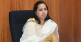 Maharashtra government to verify Ladki Bahin beneficiaries based on complaints, says minister