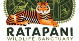 MP’s latest tiger reserve beset by familiar challenges