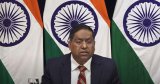 India rejects ‘The Washington Post’ claims on killings in Pakistan, plot to oust Maldives president