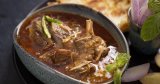 Food history: How nihari went from being the humble food of the poor to a dish for the high table