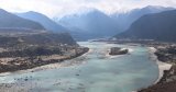 China’s Medog Dam: A double-edged sword for South Asia