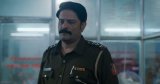 ‘Paatal Lok season 2’ trailer: Jaideep Ahlawat returns as the cop with a conscience