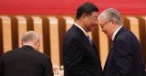 Are China’s global expansionist plans undermining the sovereignty of debt-ridden countries?