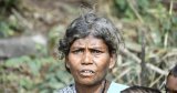 A dead body in the forest, injured children, and other unanswered questions about Bastar encounter