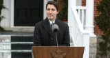 Why Justin Trudeau’s resignation is no surprise: Trump threat, doomed election prospects