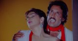 Dracula in India: How filmmakers localised – and tamed – the vampire