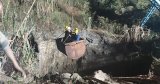 Assam: Body of one worker recovered from flooded coal mine