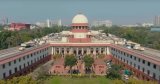 ‘States have money to give freebies but cannot pay judges?’ asks Supreme Court