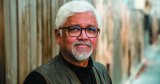 In this essay, Amitav Ghosh writes about his memories of 9/11 as a resident of Brooklyn, New York