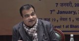 Road accident victims to get cashless treatment under new government scheme: Nitin Gadkari