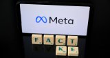 Meta’s decision weakens the battle against misinformation