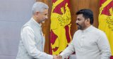 How Sri Lanka can untangle its geo-political knot