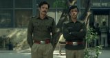 ‘Black Warrant’ review: Grim show about Tihar jailers rarely lets up