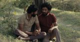 In Marathi film ‘Sabar Bonda’, the forbidden fruit of gay love