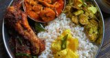 How to make the most out of Indian diets and homemade food: A fitness coach offers some advice