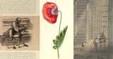 The art of opium: How the intoxicating drug and its trade captivated artists