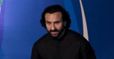 Actor Saif Ali Khan injured after being attacked in Mumbai home, taken to hospital