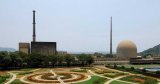 US lifts restrictions on BARC, two other Indian nuclear entities to boost energy cooperation