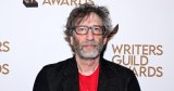 Neil Gaiman accusations: What does the unequal power balance between author, fan mean for consent?