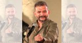 Readers’ comments: TM Krishna’s concerns are valid but he misses uniqueness of Carnatic music