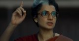 ‘Emergency’ review: A parodic Indira Gandhi biopic