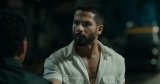 ‘Deva’ trailer: Action thriller stars Shahid Kapoor as an angry cop