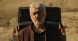 Watch: In ‘Vidaamuyarchi’, Ajith hunts down his wife’s kidnappers