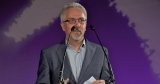 ‘Our Evenings’: Alan Hollinghurst’s elegiac look at class, sexuality, race in the post-Brexit era