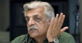 From the memoir: Political activist Tariq Ali on his long friendship with artist Tassaduq Sohail