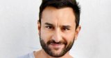 Mumbai Police arrest man suspected to be actor Saif Ali Khan’s attacker