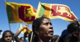 Sri Lanka: National People’s Power and the path back to democracy