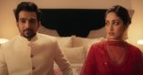 ‘Dhoom Dhaam’ trailer: Yami Gautam Dhar and Pratik Gandhi star in a wedding-themed comedy