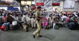 2023 Mumbai train shooting: Court orders ex-RPF constable to be referred to mental health facility