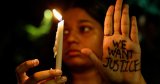 RG Kar and Greeshma: Two murder cases show that capital punishment is a judicial lottery in India