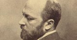 How a Henry James novel helps explain the fascination with murder suspect Luigi Mangione