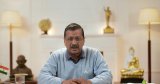 Middle class a victim of ‘tax terrorism’: Arvind Kejriwal