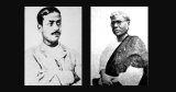 For children: How SP Bose and Hemchandra Kanungo created an early ‘Indian’ flag in 1906