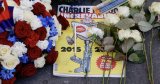 Charlie Hebdo: Rethinking the French satire magazine’s legacy as a symbol of free speech